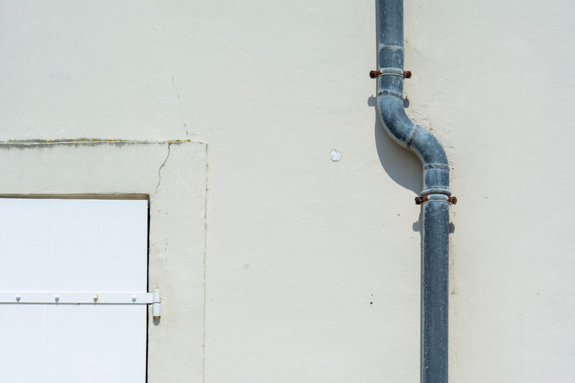 Débouchage canalisation à Troyes